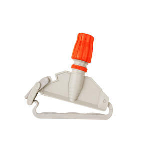 Ceymop Wet Mop Apparatus Small