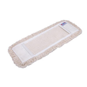 Ceymop Damp Mop Head 50 cm