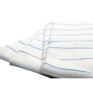 Ceyhanlar Cleaning Cloth 40 cm x 45 cm Pack of 12