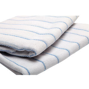 Ceyhanlar Cleaning Cloth 50 cm x 55 cm Pack of 12
