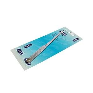 Mas 470 Chrome Letter Opener