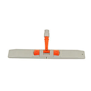 Ceyhanlar Wet Mop Frame 60 cm