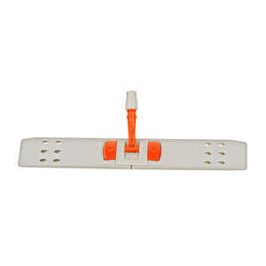 Ceyhanlar Wet Mop Frame 80 cm