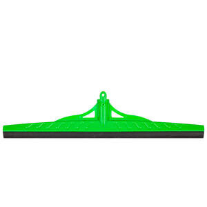 Ceyhanlar Plastic Floor Squeegee 55 cm