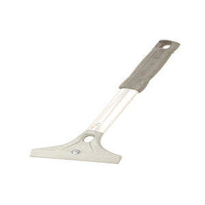 Ceyhanlar Floor Scraper