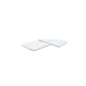Ceymop Damp Microfibre Mop Head 50 cm