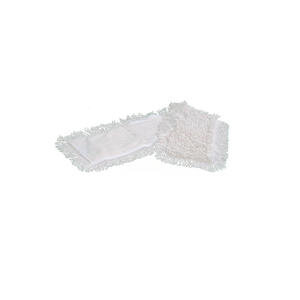 Ceymop Damp Mop Head 40 cm