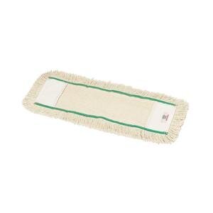 Ermop Eco Wet Floor Mop Pad 50 cm