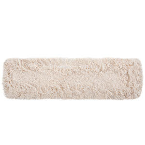 Ermop Eco Wet Mop Replacement Head 60cm