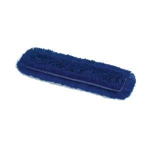 Ermop Eco Orlon Floor Mop Pad 60 cm