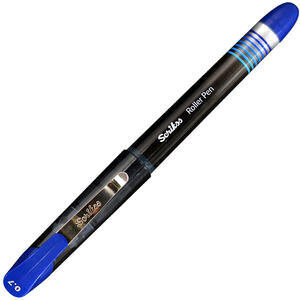Scrikss SR-68 Rollerball Pen 0.7 mm Blue
