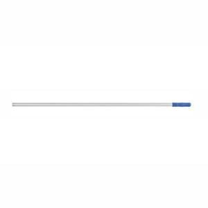 Ceymop Extra Aluminium Snap-On Mop Handle 140 cm