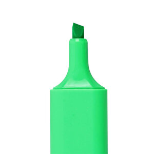 Avansas 904 Highlighter Green