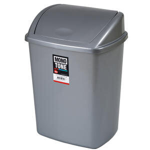 Bora Click Plastic Bin No. 4 26 L
