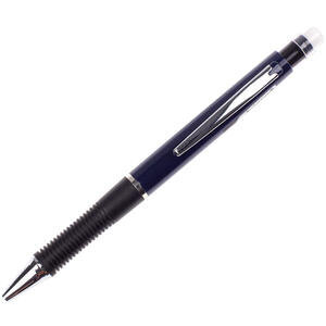 Avansas Style Mechanical Pencil 0.7 mm Blue
