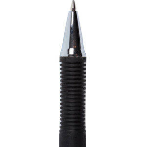 Avansas Style Mechanical Pencil 0.7mmBLU