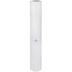 Alex Schoeller Tracing Paper 50/55 gsm 33 cm Roll of 20 m