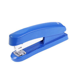 Avansas AY08 Stapler 24/6