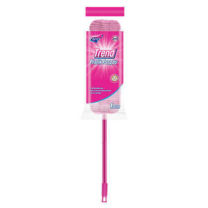 Parex Trend Practical Mop