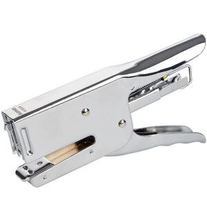 Avansas AY10114 Stapling Plier No. 24/6 25 Sheet Capacity