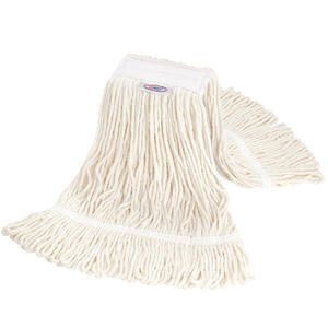 Ermop Wet Mop 375 g