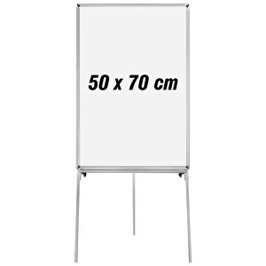 Just One Single Extra/Replacement Game Piece White Board Easel Stand Card  Holder 