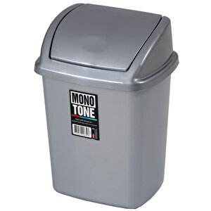 Bora Click Plastic Bin No. 1 4 L