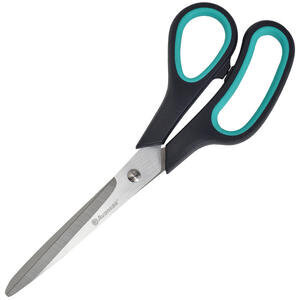 Avansas AV1492 Scissors 19 cm