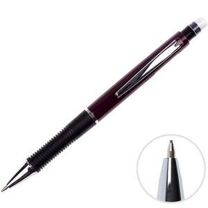 Avansas Style Mechanical Pencil 0.5 mm Maroon