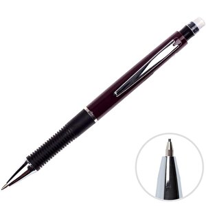 Avansas Style Mechanical Pencil 0.5mmMAR