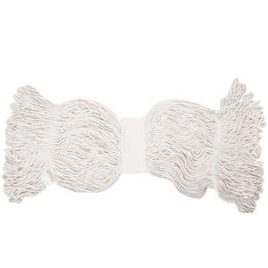 Ceymop Looped End Mop 375g