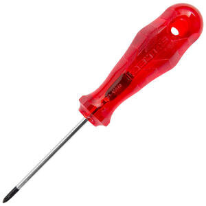 İzeltaş Kraft 3 x 60 Screwdriver Star