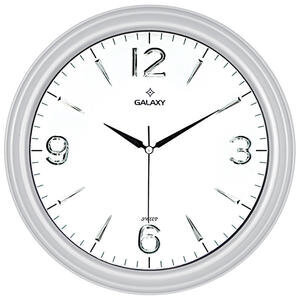 Galaxy 1961-G Wall Clock 35 cm