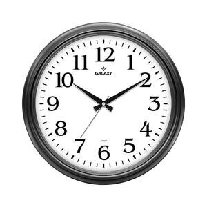 Galaxy 1962K Premium Wall Clock 46 cm