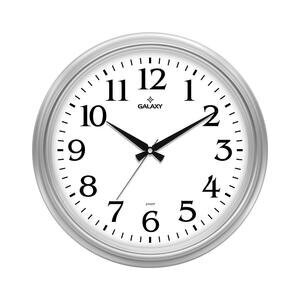 Galaxy 1962G Premium Wall Clock 46 cm