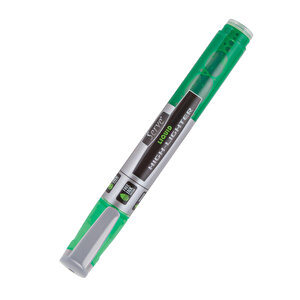 Serve Liquid Ink Highlighter Neon Green