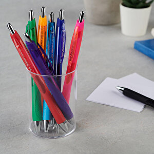 Serve Xberry Gel Ink Rollerball Pen 0.5