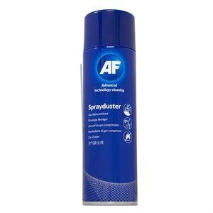 AF Sprayduster 342 ml