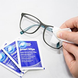 AF Smart Wipes PK10