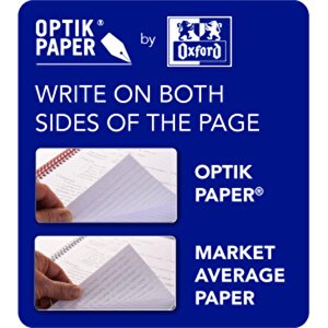 BnR A4 Casebound Hardback Notebook PK5