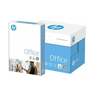 HP Office A4 80gsm 5 reams