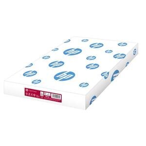 HP Color Choice A3 Copy Paper 160 gsm 250 Sheets