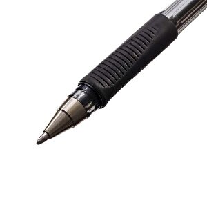 BPS-GP - Ballpoint pen - Extra Fine Tip - Ballpoint Pens - Product