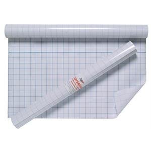 Tiger Self Adhesive Book Covering Film 16 gsm 500 mm x 10 m