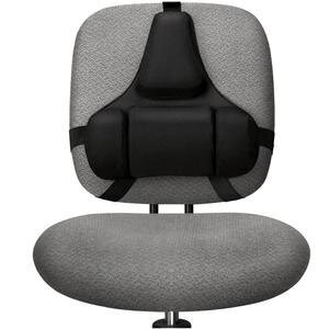 Fellowes Ultimate Back Support Professional Series