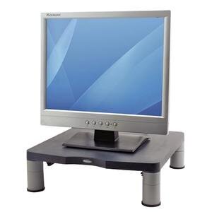 Fellowes Standard Monitor Riser for 21 inch Monitor