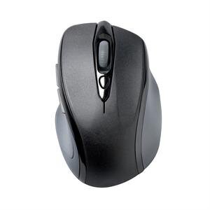 Kensington Pro Fit™ Wireless Mouse Mid-Size Black