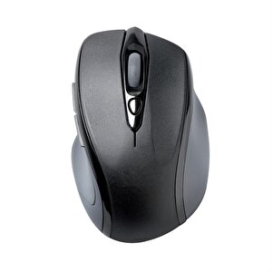 Kens Pro Fit Wireless Optical Mouse BK