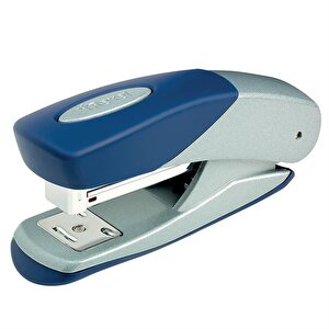 Rx Matador Half Strip Stapler Silver/BL