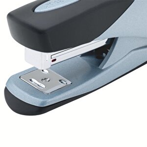 Rx Matador Half Strip Stapler Silver/BK